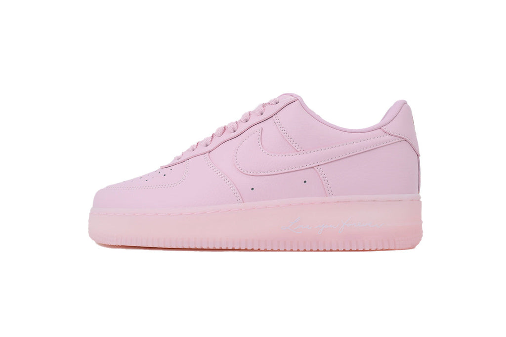 Nike Air Force 1 Low-EU mens low top shoes  Sizes 36–45