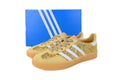 adidas samba  women's shoes  men's samba sneakers adidas samba OG – Retro German-Inspired Sneakers