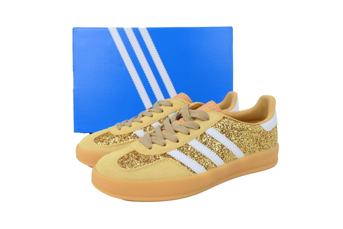 adidas samba  women's shoes  men's samba sneakers adidas samba OG – Retro German-Inspired Sneakers