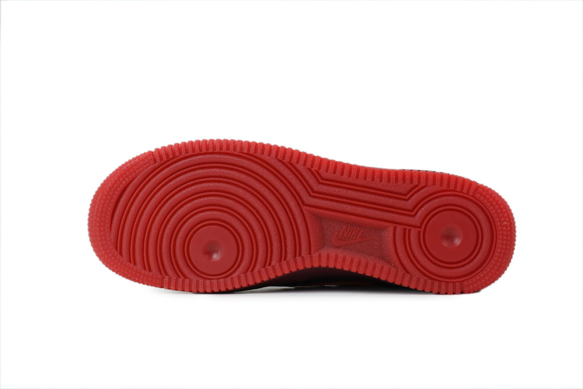 Nike Air Force 1 Low-EU mens low top shoes  Sizes 36–45