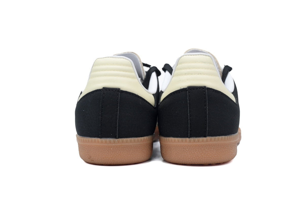 adidas samba  women's shoes  men's samba sneakers adidas samba  OG – Classic Leather Sneakers