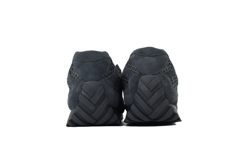 Bottega Veneta dolce manolo blahnik  shoes Orbit Sneakers black