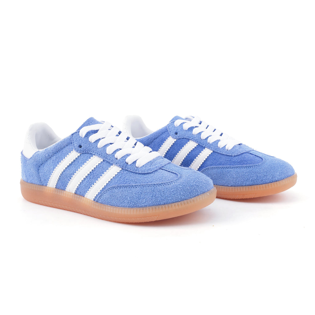 adidas samba  women's shoes  men's samba sneakers adidas samba blue