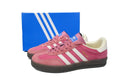 adidas samba  women's shoes  men's samba sneakers adidas samba  OG – Classic Leather Sneakers