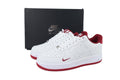 Nike Air Force 1 Low-EU mens low top shoes   Sizes 36–45