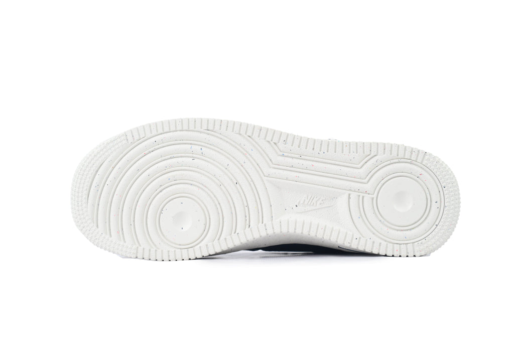 Nike Air Force 1 Low-EU mens low top shoes  Sizes 36–45