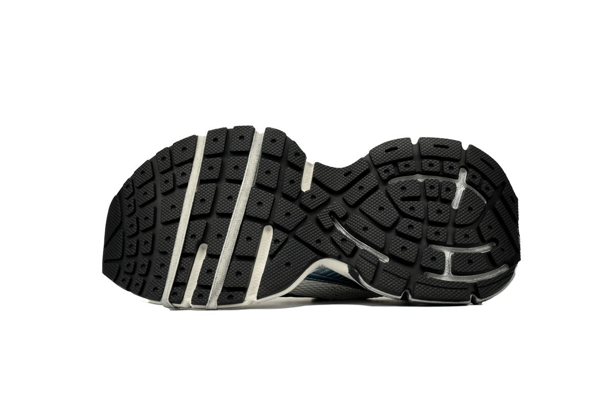 Balenciaga 3XL men's shoes TrackSneaker – Low-Top Chunky Sole  balenciaga runners