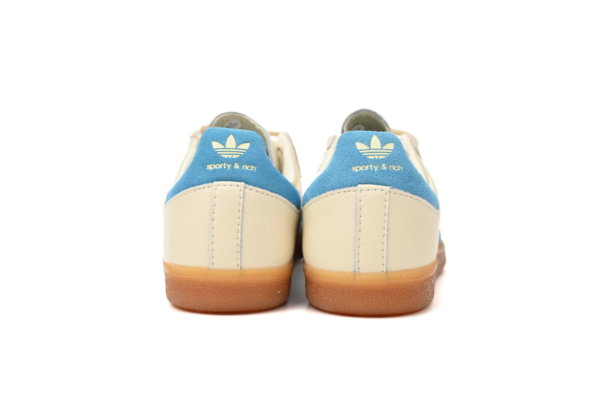 adidas samba  women's shoes  men's samba sneakers adidas samba  OG – Classic Leather Sneakers