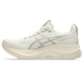 Asics  shoes  neutral running shoes mens  sneakers Gel-Kayano 31 Cream / Light Sage