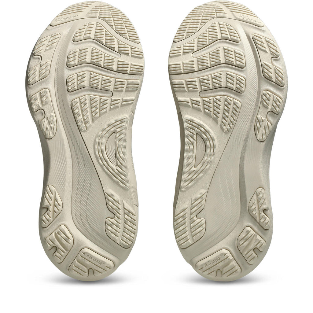 Asics  shoes  neutral running shoes mens  sneakers Gel-Kayano 31 Cream / Light Sage