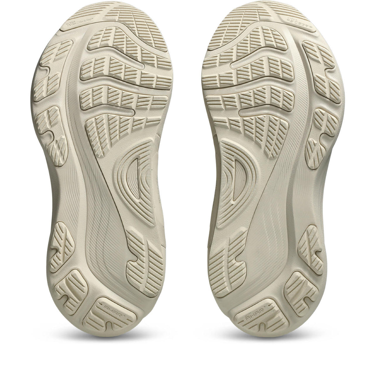 Asics  shoes  neutral running shoes mens  sneakers Gel-Kayano 31 Cream / Light Sage