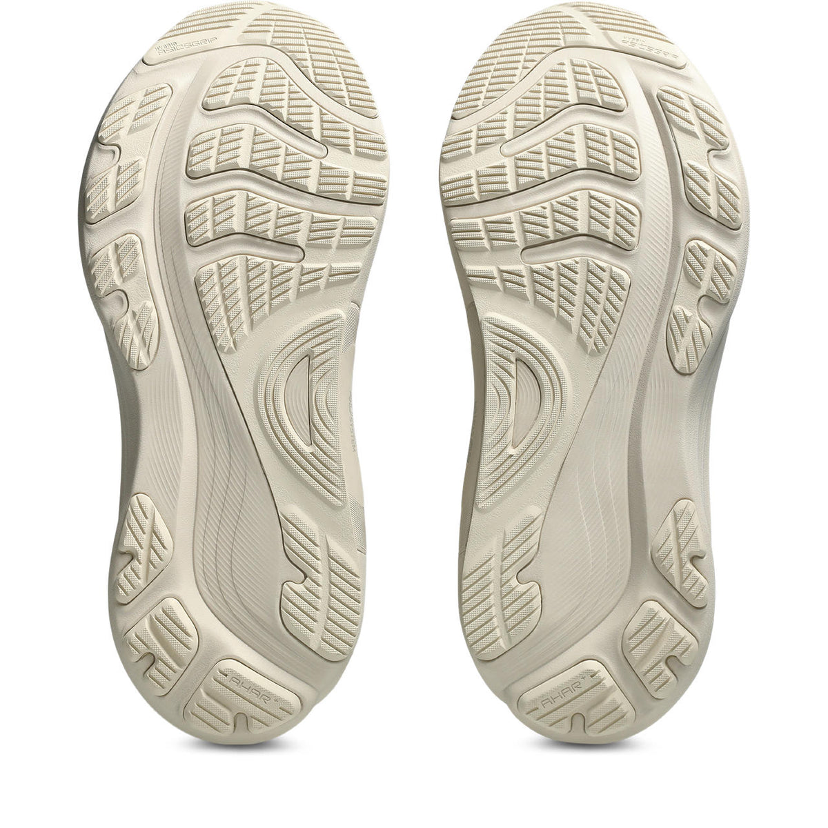 Asics  shoes  neutral running shoes mens  sneakers Gel-Kayano 32 Off-White
