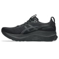 Asics  shoes  neutral running shoes mens  sneakers  Gel-Kayano 32 Triple Black