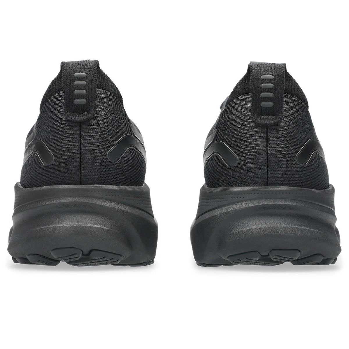 Asics  shoes  neutral running shoes mens  sneakers  Gel-Kayano 32 Triple Black