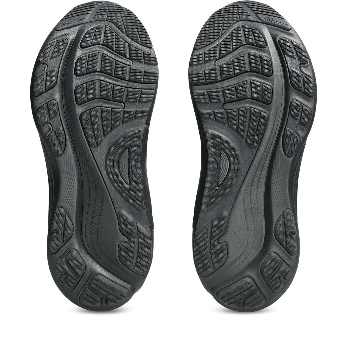 Asics  shoes  neutral running shoes mens  sneakers Gel-Kayano 32 Triple Black