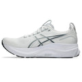 Asics  shoes  neutral running shoes mens  sneakers Gel-Kayano 32 White / Metallic Silver