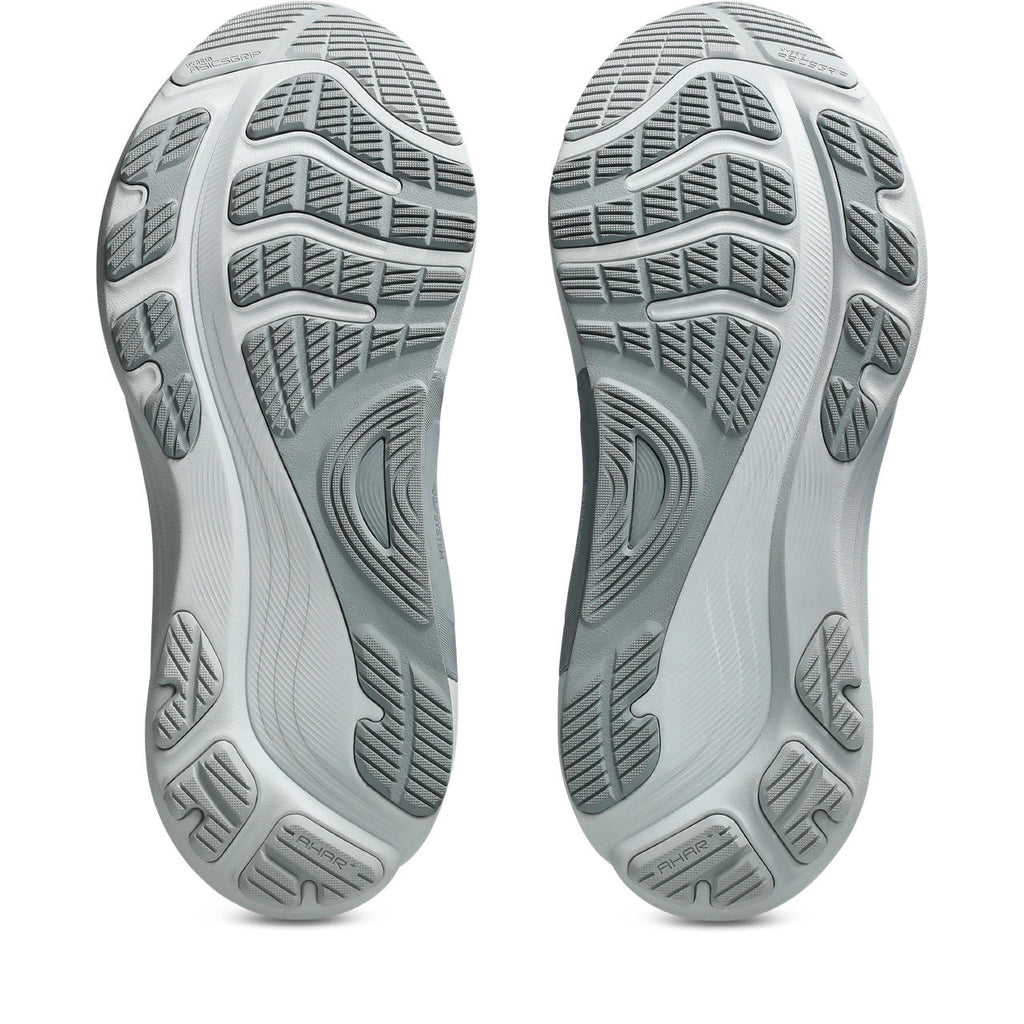 Asics  shoes  neutral running shoes mens  sneakers Gel-Kayano 32 Pale Gray / Silver