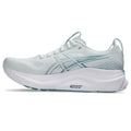 Asics  shoes  neutral running shoes mens  sneakers Gel-Kayano 32 Pale Cyan / White