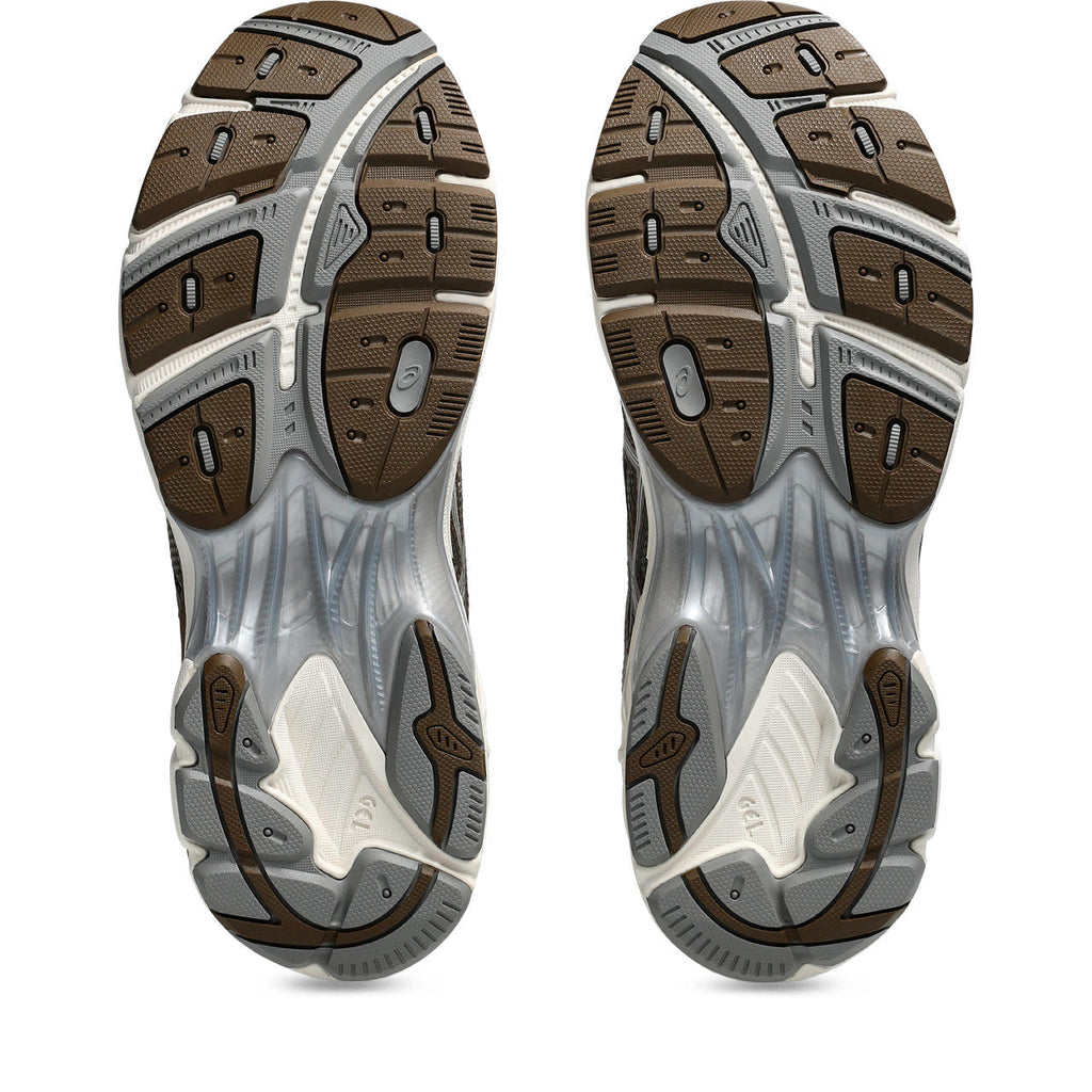 Asics  shoes  neutral running shoes mens  sneakers GT-2160 Brown / Gray