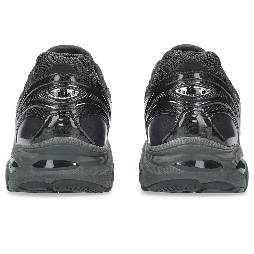Asics  shoes  neutral running shoes mens  sneakers GT-2160 Black / Dark Silver