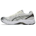 Asics  shoes  neutral running shoes mens  sneakers GT-2160 Off-White / Silver / Brown