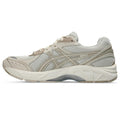 Asics  shoes  neutral running shoes mens  sneakers GT-2160 Cream / Beige