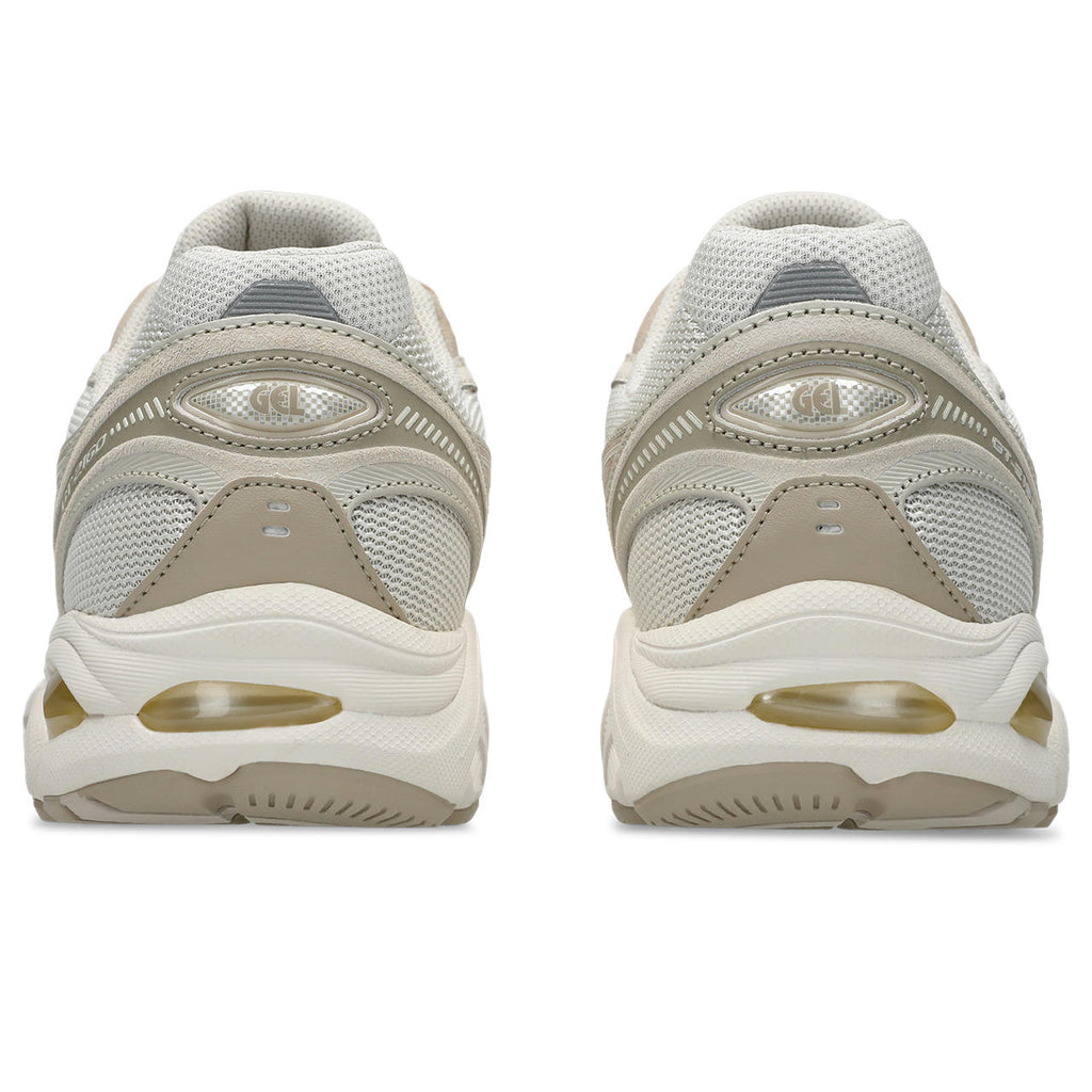 Asics  shoes  neutral running shoes mens  sneakers GT-2160 Cream / Beige