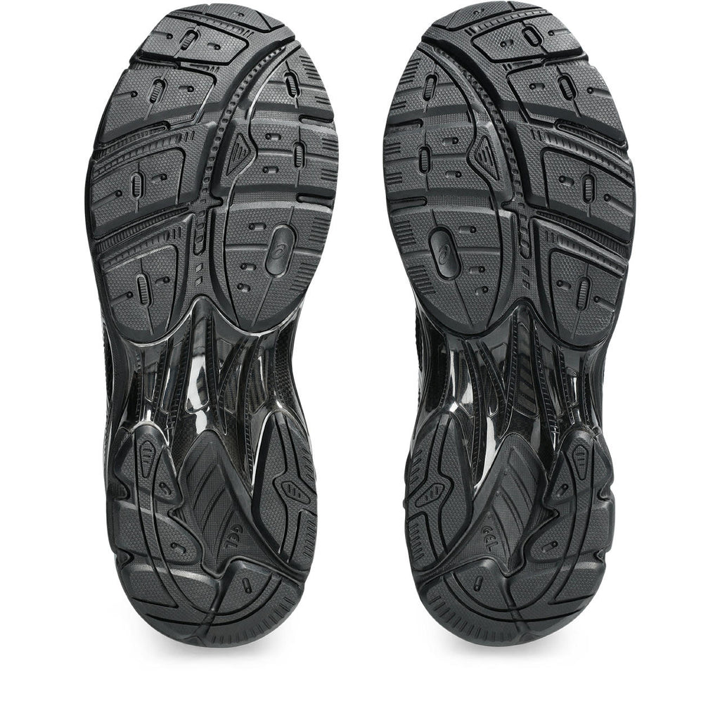 Asics  shoes  neutral running shoes mens  sneakers GT-2160 Black / Gunmetal