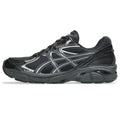 Asics  shoes  neutral running shoes mens  sneakers GT-2160 Black / Gunmetal