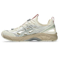 Asics  shoes  neutral running shoes mens  sneakers  GT-2160 Cream / Silver / Light Green / Pink
