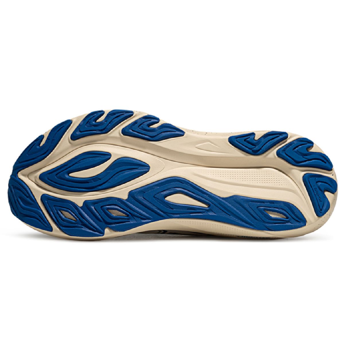 Asics  shoes  neutral running shoes mens  sneakers GT-2000 14 White / Beige / Blue