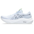 Asics  shoes  neutral running shoes mens  sneakers  GT-2000 14 Light Blue / White / Navy
