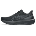 Asics  shoes  neutral running shoes mens  sneakers  GT-2000 14 Triple Black