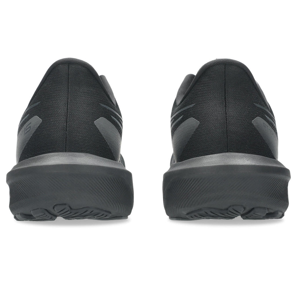 Asics  shoes  neutral running shoes mens  sneakers  GT-2000 14 Triple Black