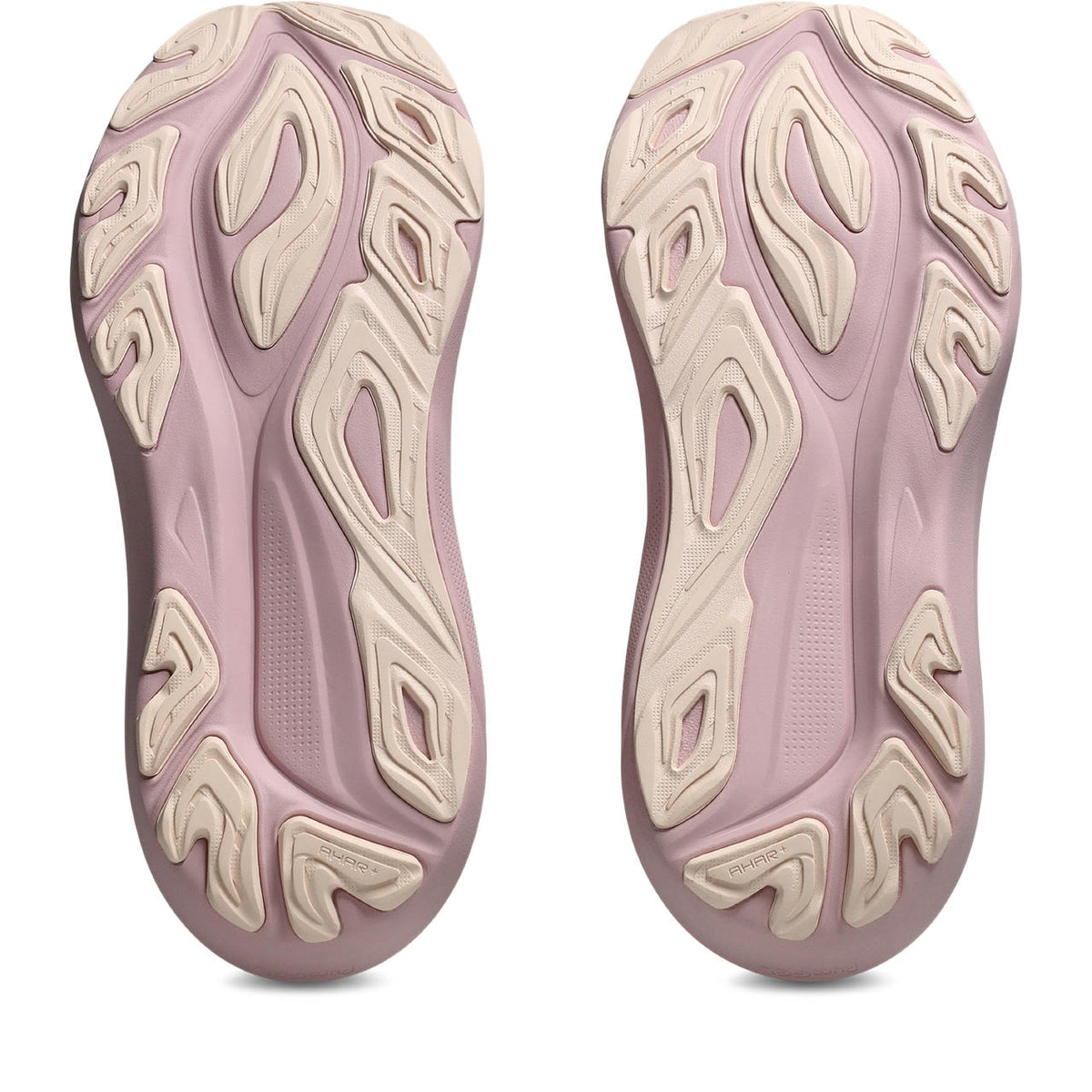 Asics womens shoes  neutral running shoes mens  sneakers GT-2000 14 Cream / Light Pink