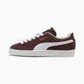 PUMA Suede XL Beige Full Suede Gum Sole puma shoes for men  womens shoes  roma shoes