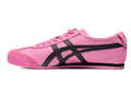 Onitsuka Tiger Mexico 66 Unisex Sneakers – Hot Pink / Black  running shoes women asics mens shoes