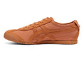 Onitsuka Tiger Mexico 66 Unisex Sneakers – Burnt Orange  running shoes women asics mens shoes
