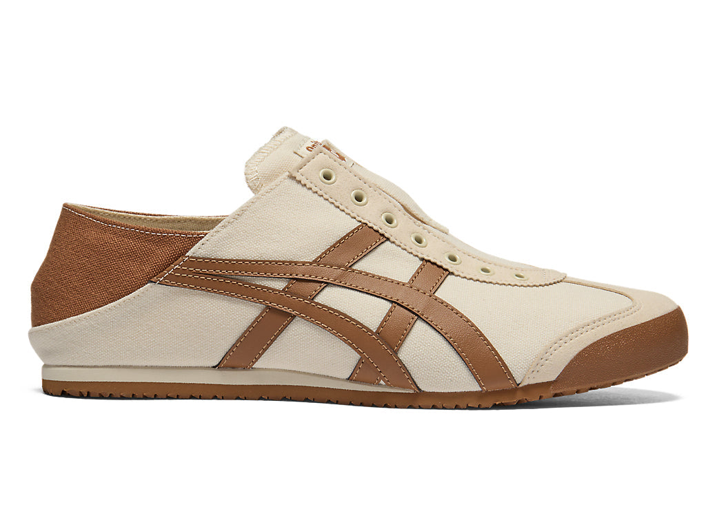 Onitsuka Tiger Mexico 66 Suede Unisex Sneakers – Burgundy / White  running shoes women asics mens shoes