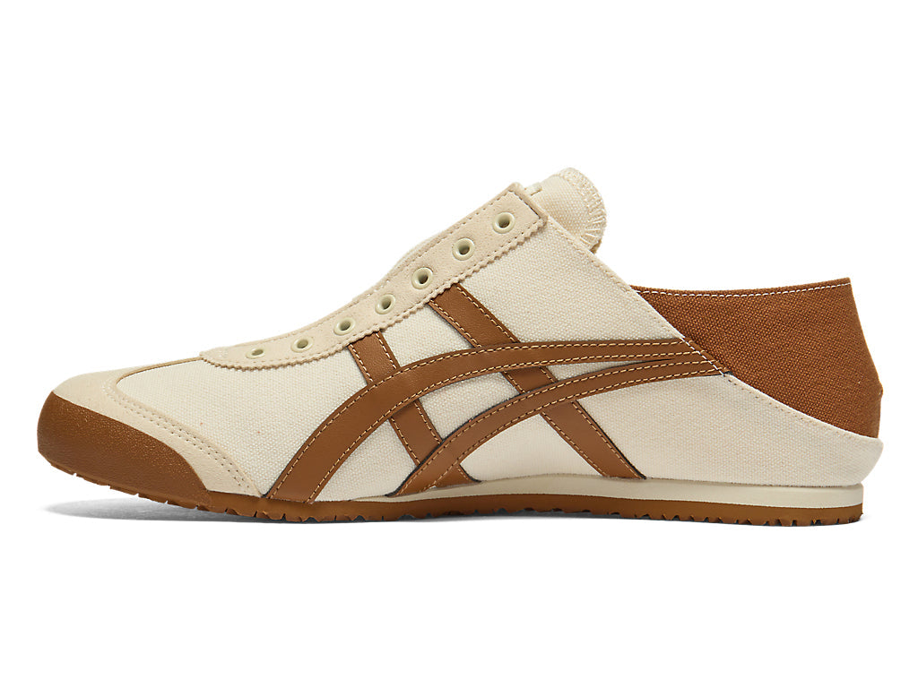 Onitsuka Tiger Mexico 66 Suede Unisex Sneakers – Burgundy / White  running shoes women asics mens shoes