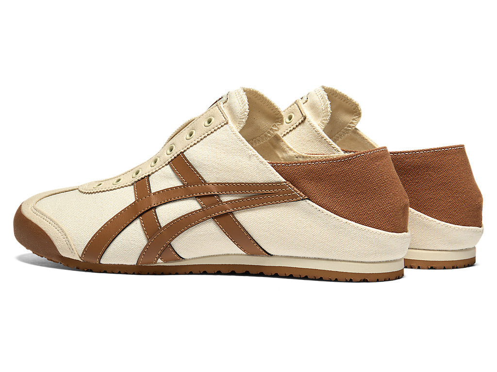 Onitsuka Tiger Mexico 66 Suede Unisex Sneakers – Burgundy / White  running shoes women asics mens shoes