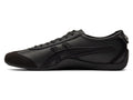Onitsuka Tiger SCLAW Unisex Sneakers – Full Black  running shoes women asics mens shoes