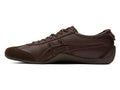 Onitsuka Tiger SCLAW Unisex Sneakers – Dark Brown  running shoes women asics mens shoes