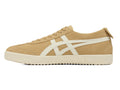 Onitsuka Tiger Mexico 66 Unisex Sneakers – Khaki Suede  running shoes women asics mens shoes