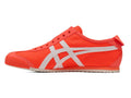 Onitsuka Tiger Mexico 66 Slip-On Unisex Sneakers – Orange White Stripe  running shoes women asics mens shoes
