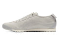 Onitsuka Tiger Mexico 66 Slip-On Unisex Sneakers – Light Gray  running shoes women asics mens shoes