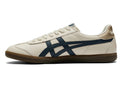 Onitsuka Tiger Tokuten Unisex Sneakers – Cream / Navy / Gold  running shoes women asics mens shoes