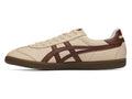 Onitsuka Tiger Tokuten Unisex Sneakers – Beige / Brown  running shoes women asics mens shoes