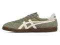 Onitsuka Tiger Tokuten Unisex Sneakers – Sage Green / Off-White  running shoes women asics mens shoes