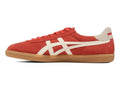 Onitsuka Tiger Tokuten Unisex Sneakers – Red / Off-White  running shoes women asics mens shoes
